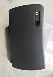 Cassetto portaogetti anteriore mercedes classe c
