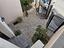 Immagine 23
