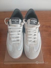 Scarpe Diadora