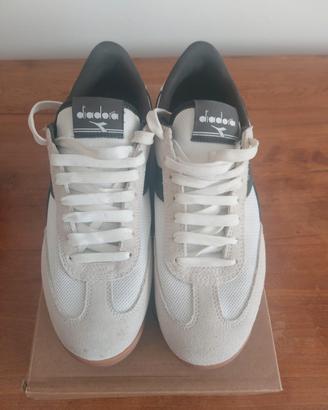 Scarpe Diadora