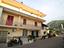 Immagine 2