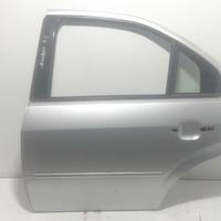 PORTIERA POSTERIORE SINISTRA FORD Mondeo Berlina 3