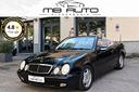 clk-200-kompressor-97-000km-certificati