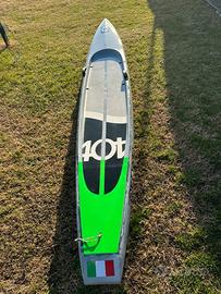 Sup Race 404 Allwater