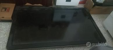 Tv lg plasma