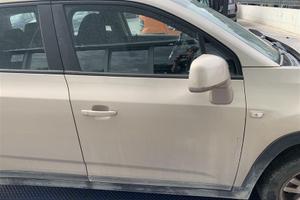 PORTIERA ANTERIORE DESTRA CHEVROLET Orlando 1° Se