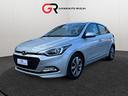 hyundai-i20-1-1-crdi-12v-5-porte-classic