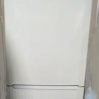 frigorifero Beko come NUOVO 