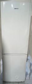 frigorifero Beko come NUOVO 