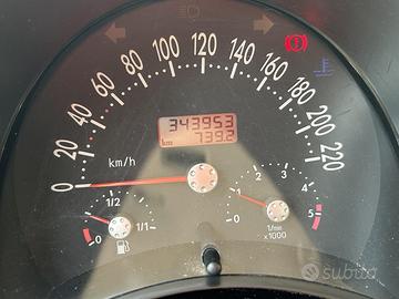 New beetle 1.9 tdi