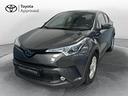 toyota-c-hr-i-2016-1-8h-active-2wd-e-cvt