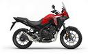 honda-nx-500