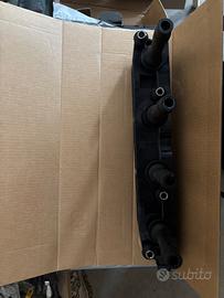 HELLA 5DA 358 000-871 Bobina per zafira A