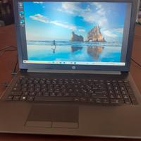 Computer Asus,2 giga,windwos 10