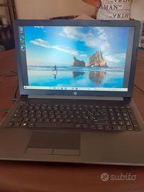 Computer Asus,2 giga,windwos 10