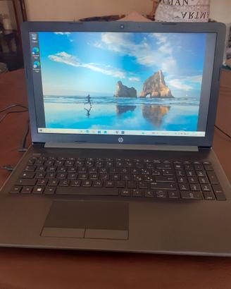 Computer Asus,2 giga,windwos 10
