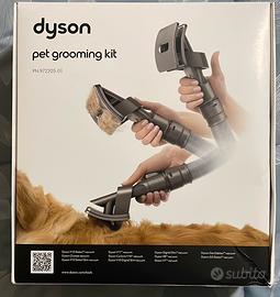 Dyson - Kit per cura degli animali