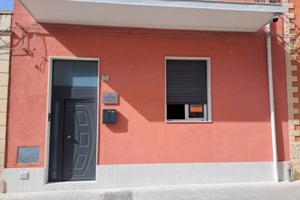 Ufficio zona centrale Priolo Gargallo