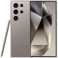 Samsung s24 ultra 1tb