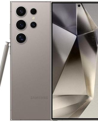 Samsung s24 ultra 1tb