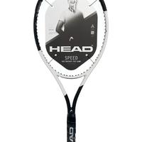 Racchetta da tennis HEAD SPEED MP 2024 manico 2