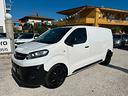 opel-vivaro-l2h1-1-5d-120cv-essentia-s-s-mt6