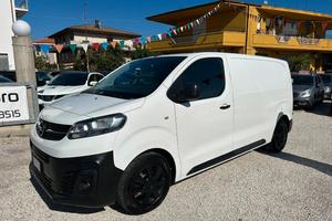OPEL Vivaro L2H1 1.5d 120cv Essentia S&S mt6