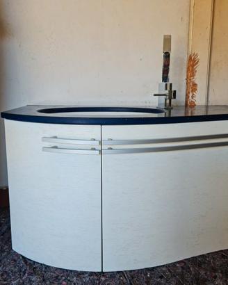 mobile bagno