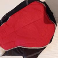 Abbigliamento Mtb