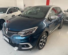Renault Captur dCi 8V 90 CV EDC Sport Edition2