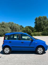 Fiat Panda 1.2 Fire Dynamic GPL