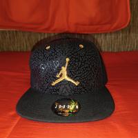 Cappello Jordan