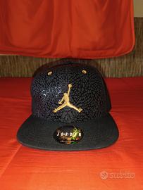 Cappello Jordan