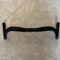 Ritchey venturemax comp misura 44