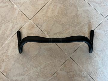 Ritchey venturemax comp misura 44