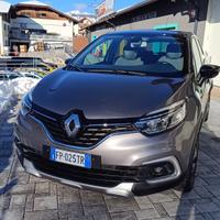 RENAULT CAPTUR 0.9 TCE 90CV BICOLOR