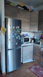 cucina mondo convenienza