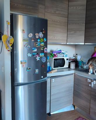 cucina mondo convenienza