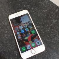 IPhone 7