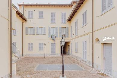 Studio/Ufficio - Merate