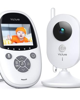 Baby monitor