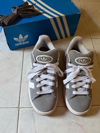 Adidas Campus 00’