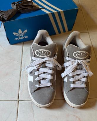 Adidas Campus 00’