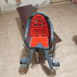 seggilino  parabrezza 