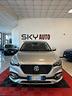 mg-hs-1-5t-gdi-luxury