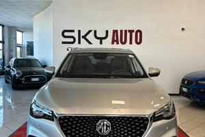Mg HS 1.5T-GDI Luxury