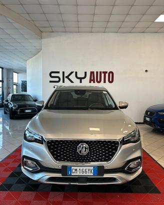 Mg HS 1.5T-GDI Luxury