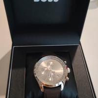 orologio da uomo Hugo Boss Wtches