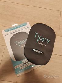 TIPPY PAD dispositivo anti abbandono

