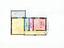 Immagine 26